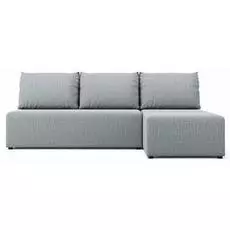 Диван угловой Каир