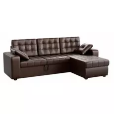 Диван угловой Камелот