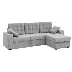 Диван угловой Камелот