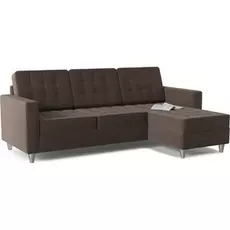 Диван угловой Камелот