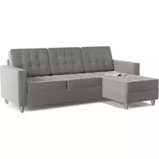 Диван угловой Камелот