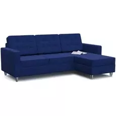 Диван угловой Камелот