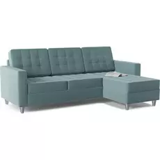 Диван угловой Камелот