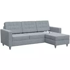 Диван угловой Камелот