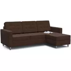 Диван угловой Камелот