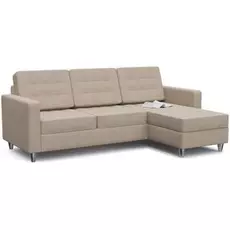 Диван угловой Камелот