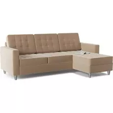 Диван угловой Камелот