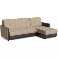 Диван угловой Карина