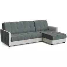 Диван угловой Карина