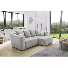 Диван угловой Касабланка