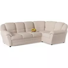 Диван угловой Казанова