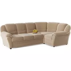 Диван угловой Казанова