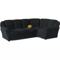 Диван угловой Казанова