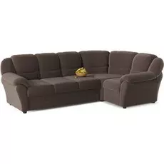 Диван угловой Казанова