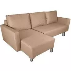 Диван угловой Кельн диван угловой