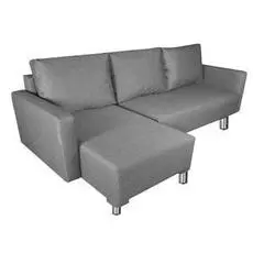 Диван угловой Кельн диван угловой