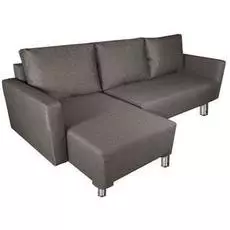 Диван угловой Кельн диван угловой