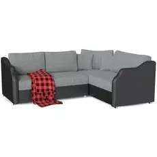 Диван угловой Классик еврокнижка