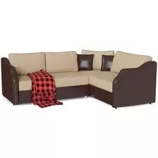 Диван угловой Классик еврокнижка