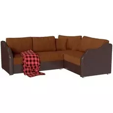 Диван угловой Классик еврокнижка