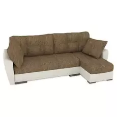 Диван угловой Комфорт-евро