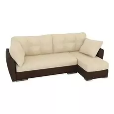 Диван угловой Комфорт-евро