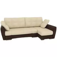 Диван угловой Комфорт-евро