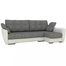 Диван угловой Комфорт-евро