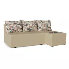 Диван угловой Каир