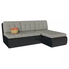 Диван угловой Кормак