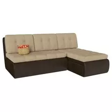 Диван угловой Кормак