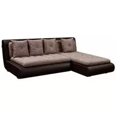 Диван угловой Кормак