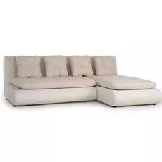 Диван угловой Кормак