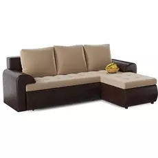 Диван угловой Кормак