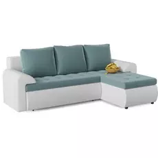 Диван угловой Кормак