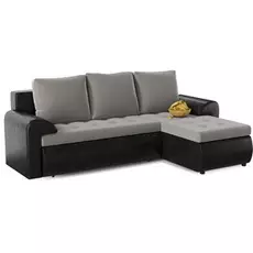 Диван угловой Кормак