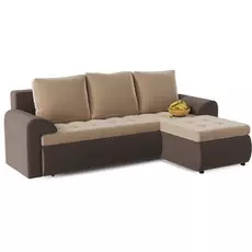 Диван угловой Кормак