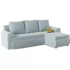 Диван угловой Кормак