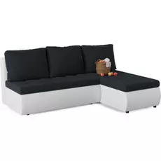 Диван угловой Кормак