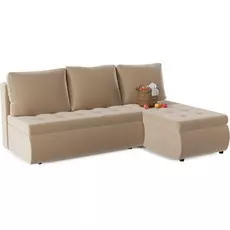 Диван угловой Кормак