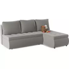 Диван угловой Кормак