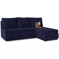 Диван угловой Кормак