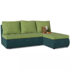 Диван угловой Кормак