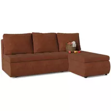 Диван угловой Кормак