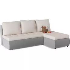 Диван угловой Кормак