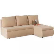 Диван угловой Кормак