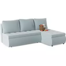 Диван угловой Кормак