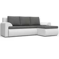 Диван угловой Кормак