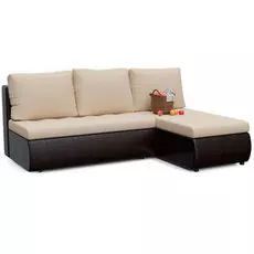 Диван угловой Кормак