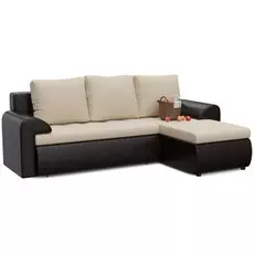 Диван угловой Кормак